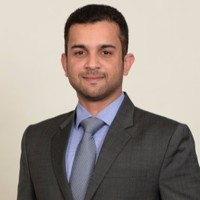 Imtiaz Gul
