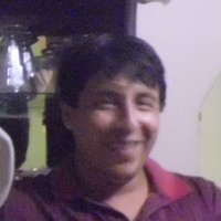 manuel alvino