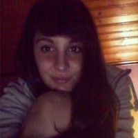 Alessandra Del Bo'