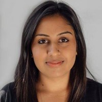 Shruti S