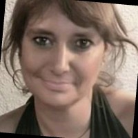 Susana Izquierdo