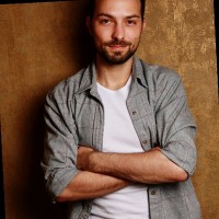 Markus Rigano