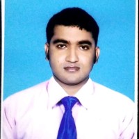 Arijit Ghoshal
