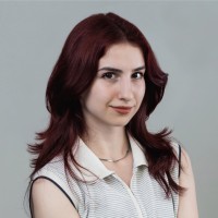 Megi Gjyshja