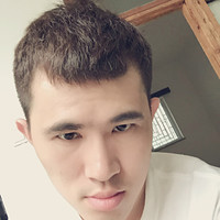 李德刚