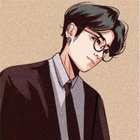 李小军