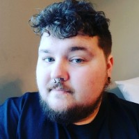 Dustin Snapp