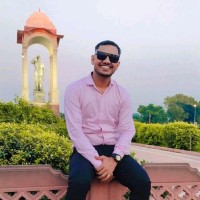 gaurav rajoriya