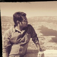 NIRAJ PRASAD