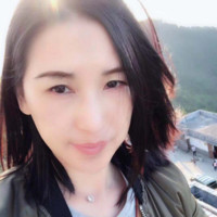 刘南希
