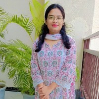 Rounak Singh