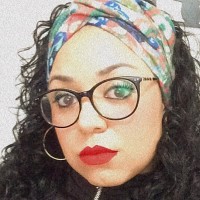 Geysa Cassundé