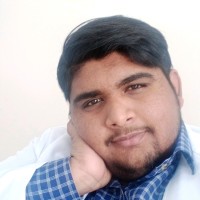 Sujith M Cherian