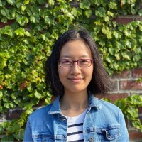 Yating Wang