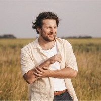 Mitchell Handzuik