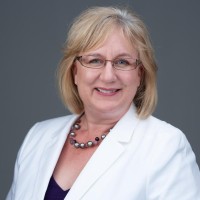Lynn Baxter