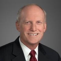 David Felt