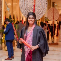 Thayanji Anjana