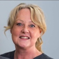 Wendy Jayne Cable