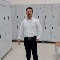 Anwar Hossain