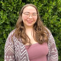 Angelica Quiñonez