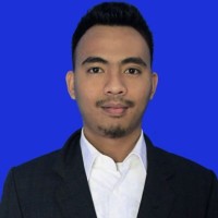 Achmad Fadillah