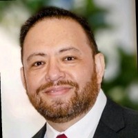 Rafael L.