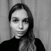 Wioleta Oczkowska