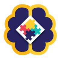 Cornerstone Behavioral Analysis