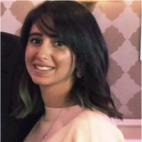 Lama El Saloussy