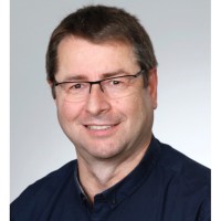 Günther Schmidt