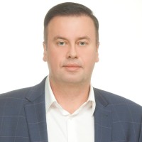 Paweł Gil
