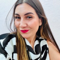 Estela Ramirez