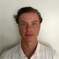 Gustav Pettersson