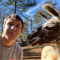 Matthew Burnette