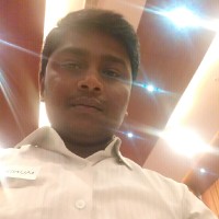 Muniramu H