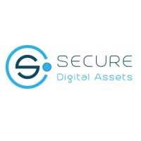 Secure Digital Assets