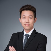 Michael Lam