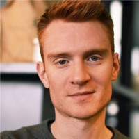 David Matter