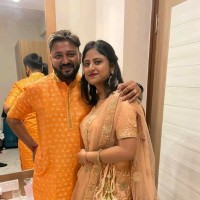 Saurav Dutta