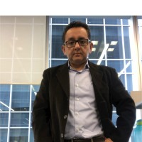 Raúl Soto