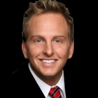 Clay Breeden
