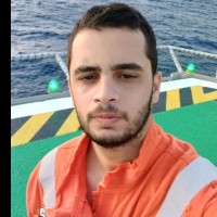 Ivison Guilhermino