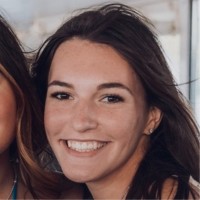 Ellie Alfeld