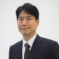 小室則之
