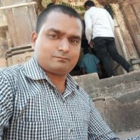 Pankaj Shukla