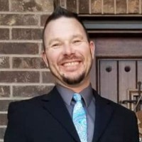 Mike Taylor
