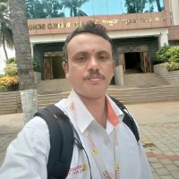 Suresh Babu