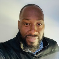 Ike Ohanson, MBA, CRVPM II