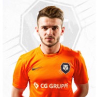 xhonatan, Tzonatan muca, Moutsa